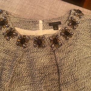 Ann Taylor dress